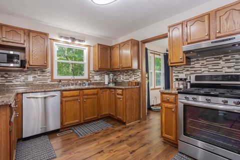 Tiny photo for 23 Palm Court, Bloomington, IL 61701 (MLS # 12641238)