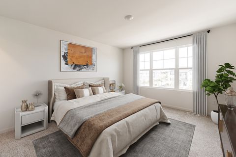 Tiny photo for 2016 Yellowstone Boulevard, Mundelein, IL 60060 (MLS # 12471277)