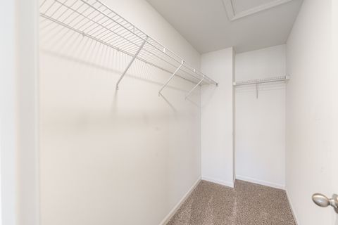 Tiny photo for 2016 Yellowstone Boulevard, Mundelein, IL 60060 (MLS # 12471277)