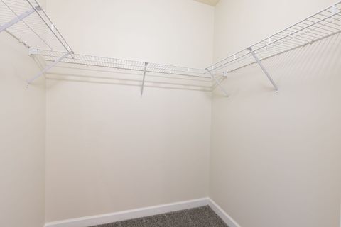 Tiny photo for 77 N Wolf Road #206, Northlake, IL 60164 (MLS # 12488146)