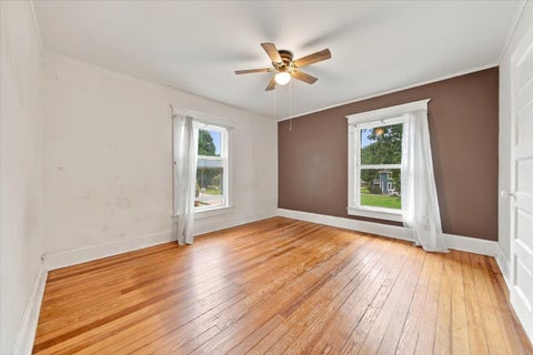 Tiny photo for 801 2nd Avenue, Sterling, IL 61081 (MLS # 12763240)