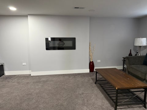 Tiny photo for 2233 Clinton Avenue, Berwyn, IL 60402 (MLS # 12667825)