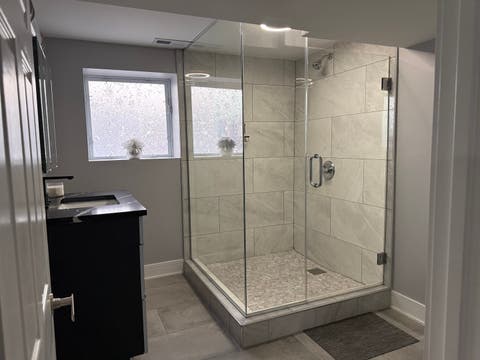 Tiny photo for 2233 Clinton Avenue, Berwyn, IL 60402 (MLS # 12667825)