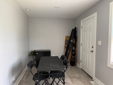 Tiny photo for 2233 Clinton Avenue, Berwyn, IL 60402 (MLS # 12667825)