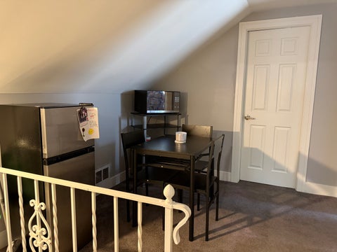 Tiny photo for 2233 Clinton Avenue, Berwyn, IL 60402 (MLS # 12667825)