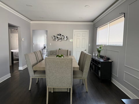 Tiny photo for 2233 Clinton Avenue, Berwyn, IL 60402 (MLS # 12667825)