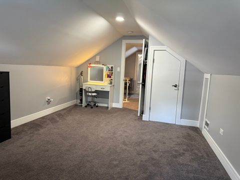 Tiny photo for 2233 Clinton Avenue, Berwyn, IL 60402 (MLS # 12667825)