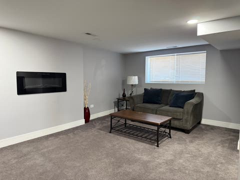 Tiny photo for 2233 Clinton Avenue, Berwyn, IL 60402 (MLS # 12667825)