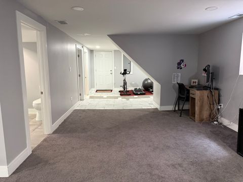 Tiny photo for 2233 Clinton Avenue, Berwyn, IL 60402 (MLS # 12667825)