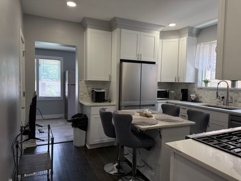 Tiny photo for 2233 Clinton Avenue, Berwyn, IL 60402 (MLS # 12667825)