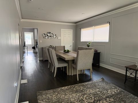 Tiny photo for 2233 Clinton Avenue, Berwyn, IL 60402 (MLS # 12667825)
