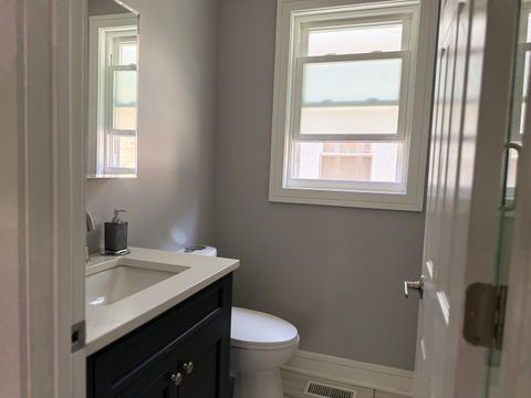 Tiny photo for 2233 Clinton Avenue, Berwyn, IL 60402 (MLS # 12667825)