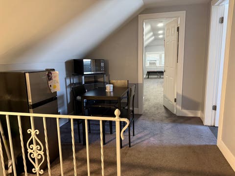Tiny photo for 2233 Clinton Avenue, Berwyn, IL 60402 (MLS # 12667825)