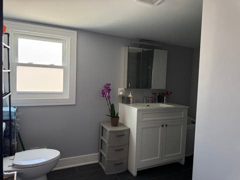 Tiny photo for 2233 Clinton Avenue, Berwyn, IL 60402 (MLS # 12667825)