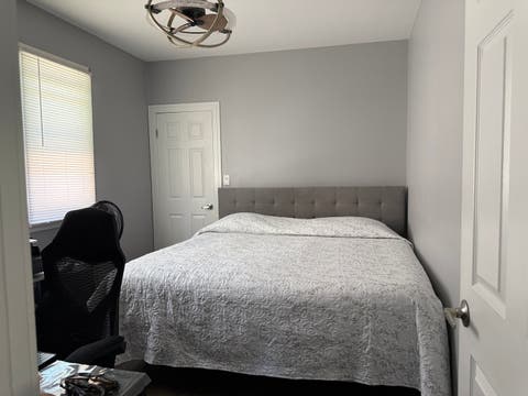 Tiny photo for 2233 Clinton Avenue, Berwyn, IL 60402 (MLS # 12667825)