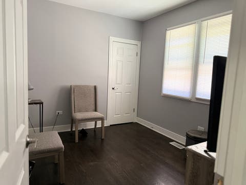 Tiny photo for 2233 Clinton Avenue, Berwyn, IL 60402 (MLS # 12667825)