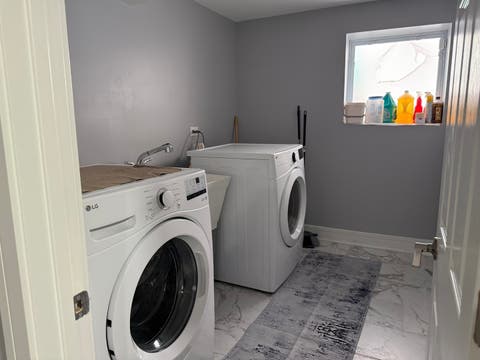 Tiny photo for 2233 Clinton Avenue, Berwyn, IL 60402 (MLS # 12667825)