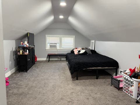 Tiny photo for 2233 Clinton Avenue, Berwyn, IL 60402 (MLS # 12667825)