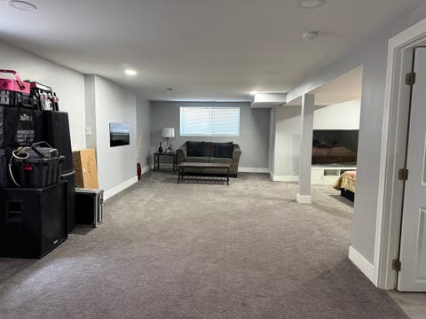 Tiny photo for 2233 Clinton Avenue, Berwyn, IL 60402 (MLS # 12667825)