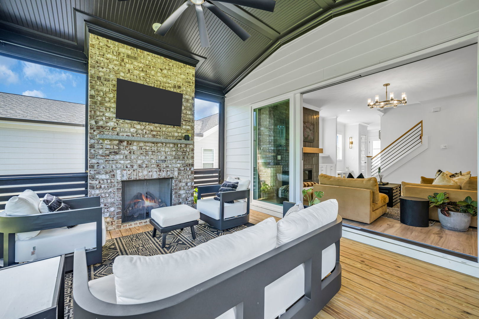 325 Liberty Star Road