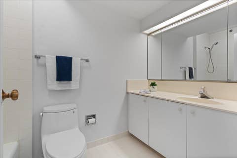 Tiny photo for 400 E Ohio Street #2003, Chicago, IL 60611 (MLS # 12715358)