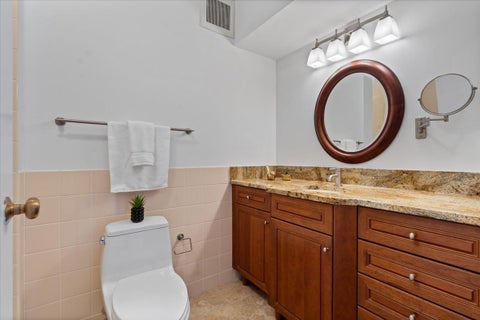 Tiny photo for 400 E Ohio Street #2003, Chicago, IL 60611 (MLS # 12715358)