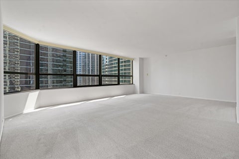 Tiny photo for 400 E Ohio Street #2003, Chicago, IL 60611 (MLS # 12715358)