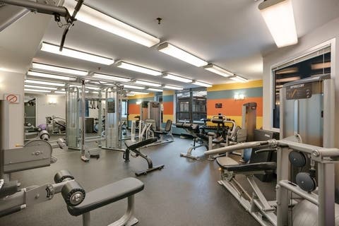 Tiny photo for 400 E Ohio Street #2003, Chicago, IL 60611 (MLS # 12715358)