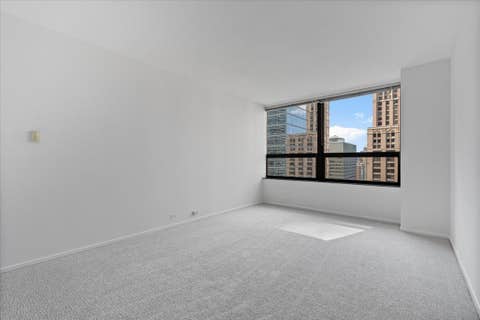 Tiny photo for 400 E Ohio Street #2003, Chicago, IL 60611 (MLS # 12715358)