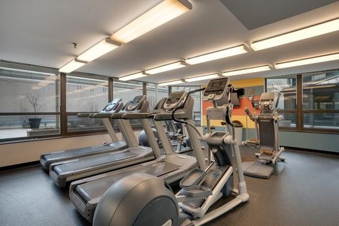 Tiny photo for 400 E Ohio Street #2003, Chicago, IL 60611 (MLS # 12715358)