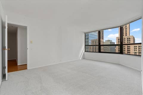 Tiny photo for 400 E Ohio Street #2003, Chicago, IL 60611 (MLS # 12715358)