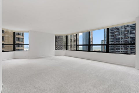 Tiny photo for 400 E Ohio Street #2003, Chicago, IL 60611 (MLS # 12715358)