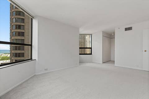 Tiny photo for 400 E Ohio Street #2003, Chicago, IL 60611 (MLS # 12715358)