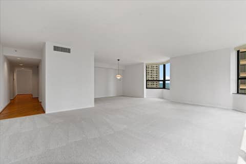 Tiny photo for 400 E Ohio Street #2003, Chicago, IL 60611 (MLS # 12715358)