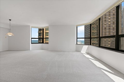 Tiny photo for 400 E Ohio Street #2003, Chicago, IL 60611 (MLS # 12715358)