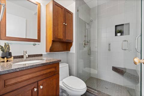 Tiny photo for 400 E Ohio Street #2003, Chicago, IL 60611 (MLS # 12715358)