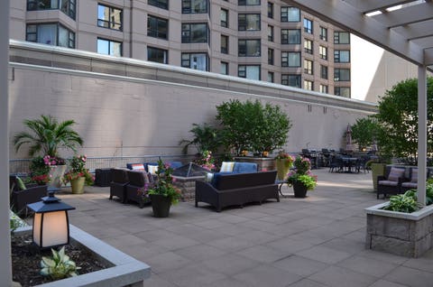 Tiny photo for 400 E Ohio Street #2003, Chicago, IL 60611 (MLS # 12715358)
