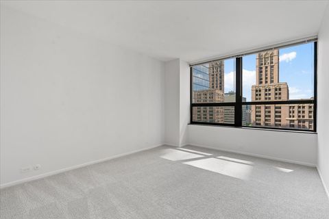 Tiny photo for 400 E Ohio Street #2003, Chicago, IL 60611 (MLS # 12715358)