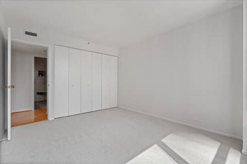 Tiny photo for 400 E Ohio Street #2003, Chicago, IL 60611 (MLS # 12715358)