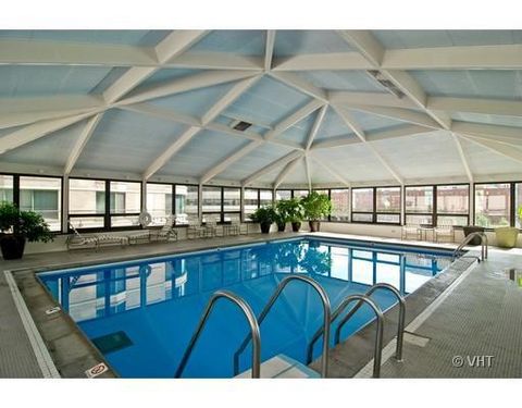 Tiny photo for 400 E Ohio Street #2003, Chicago, IL 60611 (MLS # 12715358)