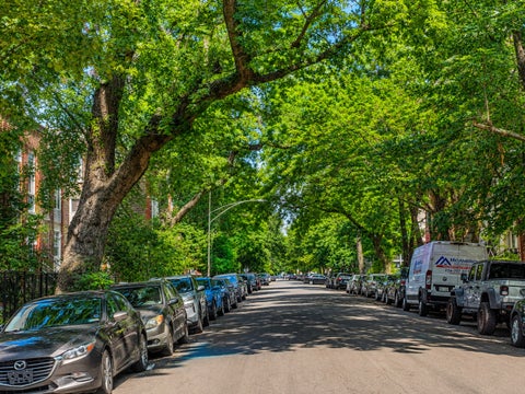 Tiny photo for Chicago, IL 60622 (MLS # 12724248)