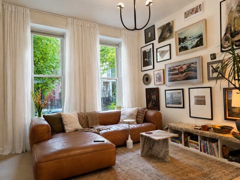 Tiny photo for Chicago, IL 60622 (MLS # 12724248)