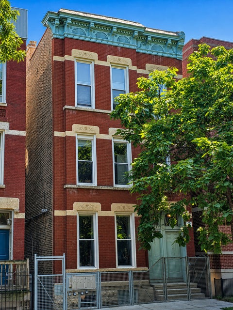 Photo of Chicago, IL 60622 (MLS # 12724248)