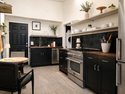 Tiny photo for Chicago, IL 60622 (MLS # 12724248)