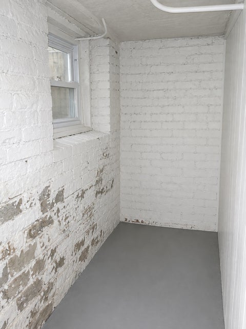 Tiny photo for Chicago, IL 60622 (MLS # 12724248)
