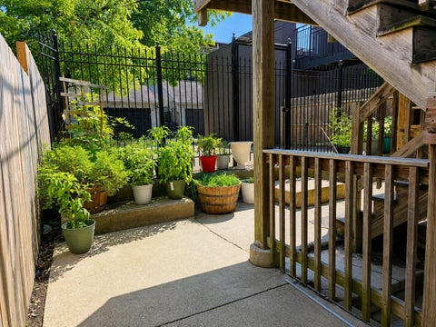Tiny photo for Chicago, IL 60622 (MLS # 12724248)