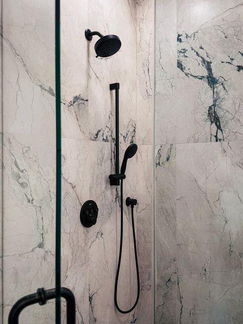 Tiny photo for 703 N Gibbons Avenue, Arlington Heights, IL 60004 (MLS # 12526963)