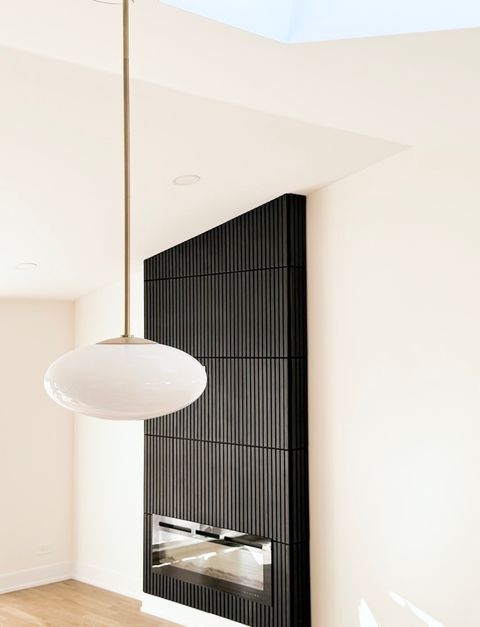 Tiny photo for 703 N Gibbons Avenue, Arlington Heights, IL 60004 (MLS # 12526963)