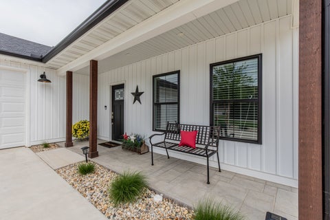 Tiny photo for 807 E Thompson Street, Princeton, IL 61356 (MLS # 12650884)