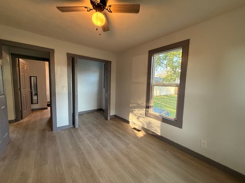 Tiny photo for 615 W Sherman Avenue, Pontiac, IL 61764 (MLS # 12792523)